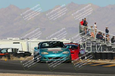 media/Nov-23-2024-Nasa (Sat) [[59fad93144]]/Race Group A/Race Set 1/